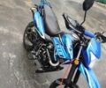 Спарк Інша, об'ємом двигуна 0.2 л та пробігом 0 тис. км за 45000 $, фото 1 на Automoto.ua