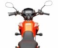 Спарк Другая, объемом двигателя 0.13 л и пробегом 0 тыс. км за 886 $, фото 4 на Automoto.ua