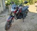 Спарк Другая, объемом двигателя 0.2 л и пробегом 0 тыс. км за 962 $, фото 1 на Automoto.ua