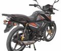 Спарк Другая, объемом двигателя 0.15 л и пробегом 0 тыс. км за 795 $, фото 6 на Automoto.ua