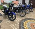 Спарк Інша, об'ємом двигуна 0.13 л та пробігом 0 тис. км за 22200 $, фото 9 на Automoto.ua