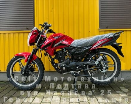Спарк Другая, объемом двигателя 0.15 л и пробегом 0 тыс. км за 990 $, фото 1 на Automoto.ua