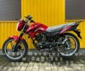 Спарк Другая, объемом двигателя 0.15 л и пробегом 0 тыс. км за 990 $, фото 1 на Automoto.ua