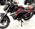 Спарк Другая, объемом двигателя 14.86 л и пробегом 0 тыс. км за 1125 $, фото 6 на Automoto.ua