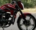 Спарк Інша, об'ємом двигуна 0.15 л та пробігом 0 тис. км за 752 $, фото 5 на Automoto.ua