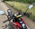 Спарк Другая, объемом двигателя 0.2 л и пробегом 0 тыс. км за 1200 $, фото 7 на Automoto.ua