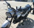 Спарк Інша, об'ємом двигуна 0.2 л та пробігом 0 тис. км за 46000 $, фото 5 на Automoto.ua
