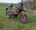 Спарк Другая, объемом двигателя 0.3 л и пробегом 0 тыс. км за 1515 $, фото 3 на Automoto.ua