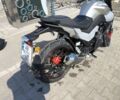 Спарк Інша, об'ємом двигуна 0.2 л та пробігом 0 тис. км за 46000 $, фото 4 на Automoto.ua