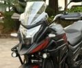 Спарк Інша, об'ємом двигуна 0.28 л та пробігом 0 тис. км за 2380 $, фото 4 на Automoto.ua