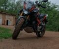 Спарк Другая, объемом двигателя 0.3 л и пробегом 0 тыс. км за 79990 $, фото 5 на Automoto.ua