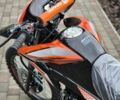Спарк Другая, объемом двигателя 0.2 л и пробегом 0 тыс. км за 54500 $, фото 10 на Automoto.ua
