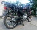 Спарк Другая, объемом двигателя 0.11 л и пробегом 0 тыс. км за 27900 $, фото 3 на Automoto.ua