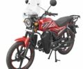 Спарк Другая, объемом двигателя 0.13 л и пробегом 0 тыс. км за 760 $, фото 5 на Automoto.ua