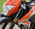 Спарк Другая, объемом двигателя 0.2 л и пробегом 0 тыс. км за 54500 $, фото 8 на Automoto.ua