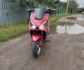 Спарк Другая, объемом двигателя 0.15 л и пробегом 0 тыс. км за 913 $, фото 1 на Automoto.ua
