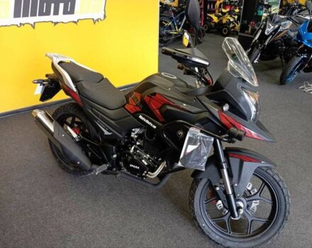 Спарк Другая, объемом двигателя 0.3 л и пробегом 0 тыс. км за 2100 $, фото 1 на Automoto.ua