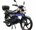 Спарк Другая, объемом двигателя 0.13 л и пробегом 0 тыс. км за 29300 $, фото 1 на Automoto.ua