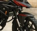 Спарк Інша, об'ємом двигуна 0.28 л та пробігом 0 тис. км за 2380 $, фото 3 на Automoto.ua