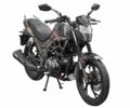 Спарк Інша, об'ємом двигуна 0.2 л та пробігом 0 тис. км за 1279 $, фото 3 на Automoto.ua