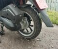 Спарк Другая, объемом двигателя 0.15 л и пробегом 0 тыс. км за 913 $, фото 4 на Automoto.ua