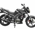 Спарк Інша, об'ємом двигуна 0.2 л та пробігом 0 тис. км за 1279 $, фото 1 на Automoto.ua