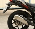 Спарк Інша, об'ємом двигуна 0.28 л та пробігом 0 тис. км за 2380 $, фото 5 на Automoto.ua