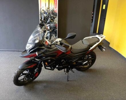 Спарк Другая, объемом двигателя 0.3 л и пробегом 0 тыс. км за 2100 $, фото 2 на Automoto.ua