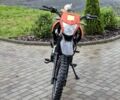 Спарк Другая, объемом двигателя 0.2 л и пробегом 0 тыс. км за 54500 $, фото 2 на Automoto.ua