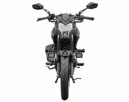 Спарк Інша, об'ємом двигуна 0.2 л та пробігом 0 тис. км за 1279 $, фото 5 на Automoto.ua