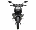 Спарк Інша, об'ємом двигуна 0.2 л та пробігом 0 тис. км за 1279 $, фото 5 на Automoto.ua