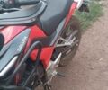 Спарк Другая, объемом двигателя 0.3 л и пробегом 0 тыс. км за 79990 $, фото 7 на Automoto.ua