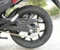 Спарк Інша, об'ємом двигуна 0.28 л та пробігом 0 тис. км за 2380 $, фото 2 на Automoto.ua