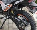 Спарк Другая, объемом двигателя 0.2 л и пробегом 0 тыс. км за 54500 $, фото 4 на Automoto.ua