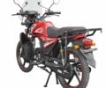 Спарк Другая, объемом двигателя 0.13 л и пробегом 0 тыс. км за 760 $, фото 7 на Automoto.ua