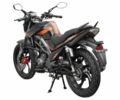 Спарк Інша, об'ємом двигуна 0.2 л та пробігом 0 тис. км за 1279 $, фото 7 на Automoto.ua