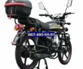Спарк Другая, объемом двигателя 0.13 л и пробегом 0 тыс. км за 29300 $, фото 4 на Automoto.ua