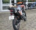 Спарк Другая, объемом двигателя 0.2 л и пробегом 0 тыс. км за 54500 $, фото 3 на Automoto.ua