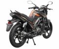 Спарк Інша, об'ємом двигуна 0.2 л та пробігом 0 тис. км за 1279 $, фото 6 на Automoto.ua