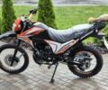 Спарк Другая, объемом двигателя 0.2 л и пробегом 0 тыс. км за 54500 $, фото 1 на Automoto.ua