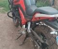 Спарк Другая, объемом двигателя 0.3 л и пробегом 0 тыс. км за 79990 $, фото 8 на Automoto.ua