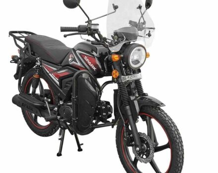 Спарк Другая, объемом двигателя 0.13 л и пробегом 0 тыс. км за 760 $, фото 1 на Automoto.ua