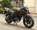 Спарк Інша, об'ємом двигуна 0.28 л та пробігом 0 тис. км за 2380 $, фото 1 на Automoto.ua