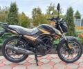 Спарк Другая, объемом двигателя 0.15 л и пробегом 0 тыс. км за 43500 $, фото 1 на Automoto.ua