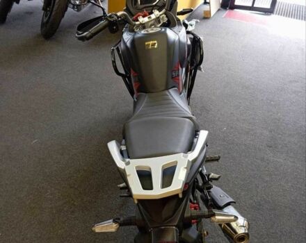 Спарк Другая, объемом двигателя 0.3 л и пробегом 0 тыс. км за 2100 $, фото 6 на Automoto.ua