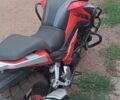 Спарк Другая, объемом двигателя 0.3 л и пробегом 0 тыс. км за 79990 $, фото 9 на Automoto.ua