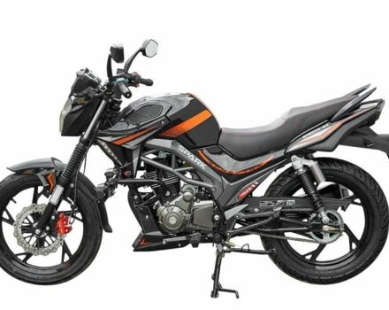 Спарк Інша, об'ємом двигуна 0.2 л та пробігом 0 тис. км за 1279 $, фото 2 на Automoto.ua