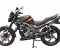 Спарк Інша, об'ємом двигуна 0.2 л та пробігом 0 тис. км за 1279 $, фото 2 на Automoto.ua