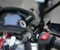 Спарк Інша, об'ємом двигуна 0.28 л та пробігом 0 тис. км за 2380 $, фото 7 на Automoto.ua