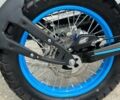 Спарк Другая, объемом двигателя 14.86 л и пробегом 0 тыс. км за 1419 $, фото 3 на Automoto.ua